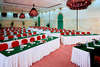 Sheraton Sharm Hotel 
